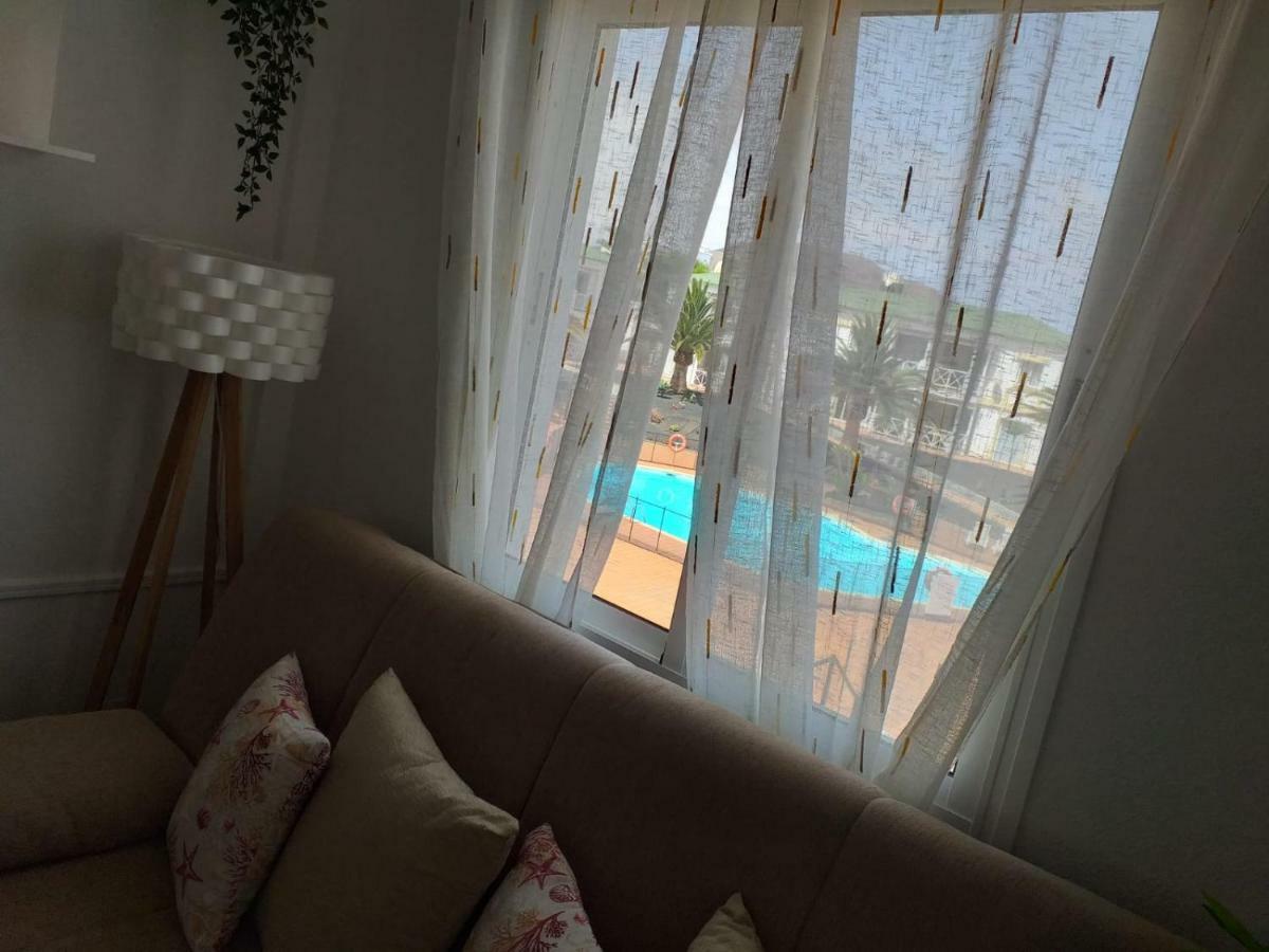Popcorn Beach House 코라레호 외부 사진