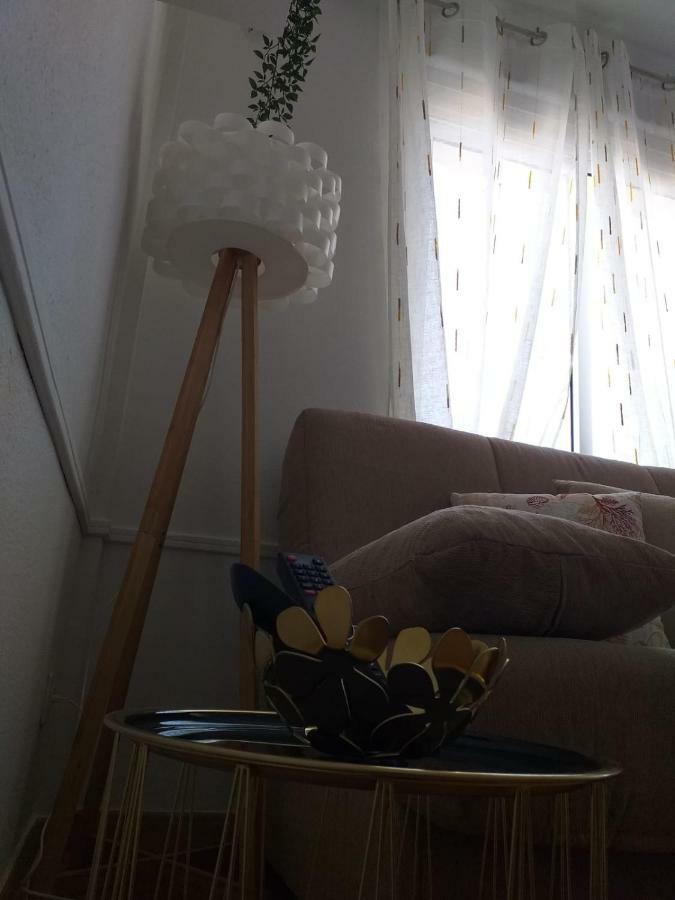 Popcorn Beach House 코라레호 외부 사진