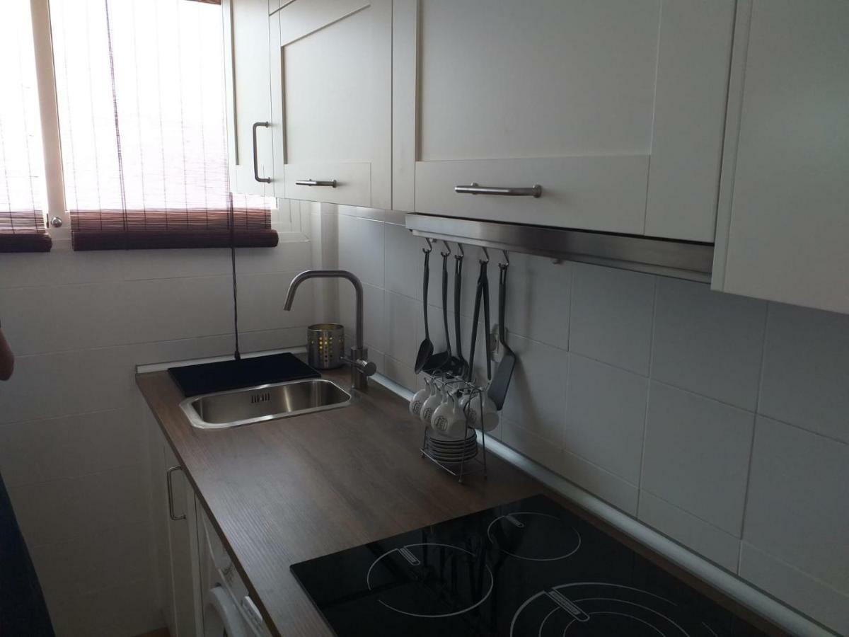 Popcorn Beach House 코라레호 외부 사진