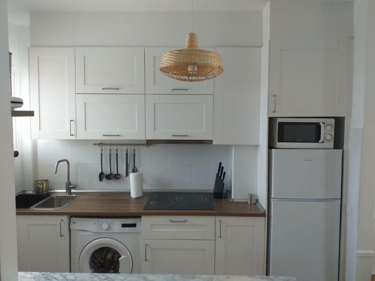 Popcorn Beach House 코라레호 외부 사진