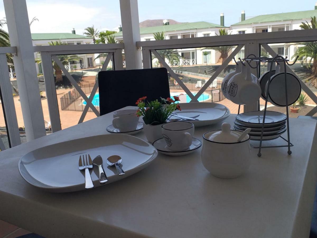 Popcorn Beach House 코라레호 외부 사진