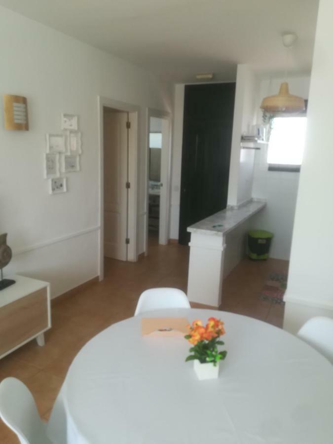 Popcorn Beach House 코라레호 외부 사진